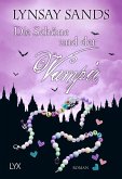 Die Schöne und der Vampir Die Schöne und der Vampir