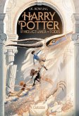 Harry Potter und die Heiligtümer des Todes (Harry Potter 7) Harry Potter und die Heiligtümer des Todes (Harry Potter 7)