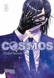 COSMOS Bd.3 - Bild 1
