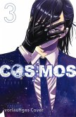 COSMOS 3 COSMOS 3