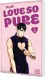 Love so Pure Bd.2 - Bild 1