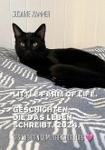 Little Farm of Life. Geschichten, die das Leben schreibt. 2024.
