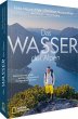 Das Wasser der Alpen - Bild 1