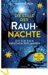 Die Stille der Rauhnächte - Bild 1