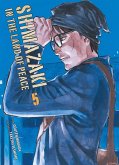 Shimazaki in the Land of Peace Bd.5 Shimazaki in the Land of Peace Bd.5