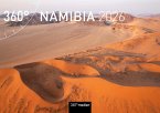 Namibia Broschürenkalender 2026 Namibia Broschürenkalender 2026