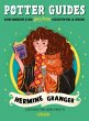 Potter Guides: Hermine Granger - Bild 1