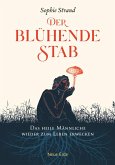 Der blu¿hende Stab Der blu¿hende Stab