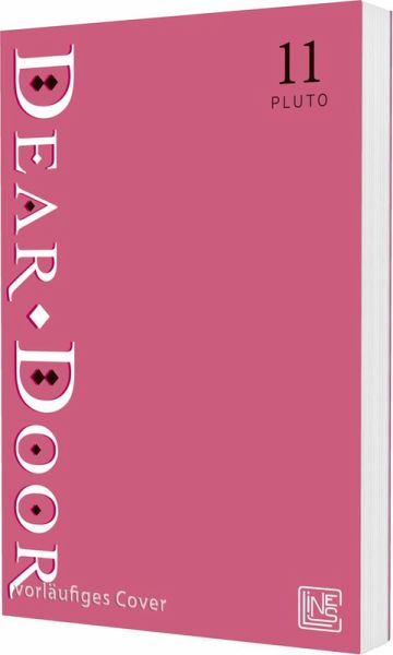 Dear.Door