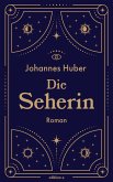 Die Seherin Die Seherin