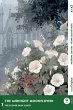 The Midnight Moonflower - Englische... - Bild 1