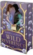 Wild Reverence - Bild 1
