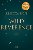 Wild Reverence Wild Reverence