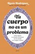 Tu cuerpo no es un problema - Bild 1