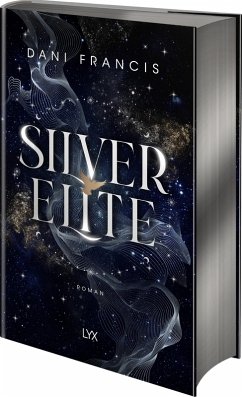 Cover Silver Elite