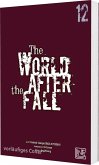 The World After the Fall 12 The World After the Fall 12