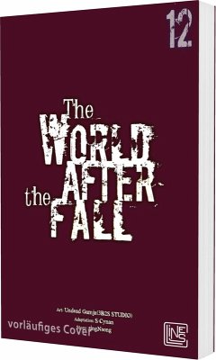 The World After the Fall