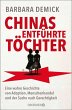 Chinas entführte Töchter - Bild 1