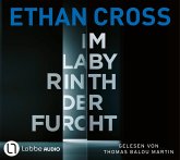 Im Labyrinth der Furcht Im Labyrinth der Furcht