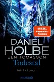 Todestal Todestal
