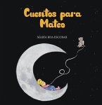 Cuentos para Mateo