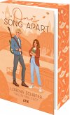 One song apart - London Hearts 1 One song apart - London Hearts 1