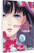 The Innocent Game Bd.2 - Bild 1