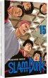 SLAM DUNK Bd.15 - Bild 1