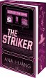 The Striker - Bild 1