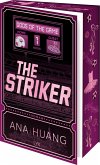 The Striker The Striker