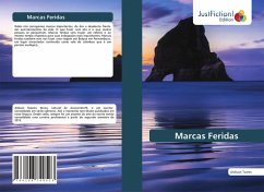 Cover Marcas Feridas