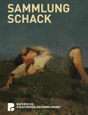Sammlung Schack Sammlung Schack