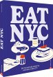 Eat NYC! - Bild 1
