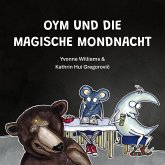 OYM und die magische Mondnacht