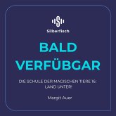 Die Schule der magischen Tiere 16: Land unter! Die Schule der magischen Tiere 16: Land unter!