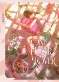 One Hour Lover 01 One Hour Lover 01