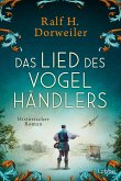 Das Lied des Vogelhändlers Das Lied des Vogelhändlers