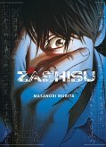 Zashisu Bd.1 Zashisu Bd.1