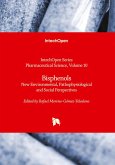 Bisphenols Bisphenols
