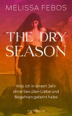 The Dry Season The Dry Season