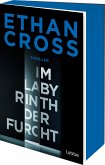 Im Labyrinth der Furcht Im Labyrinth der Furcht