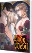 Lady Devil Bd.6 - Bild 1