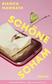 Schöne Scham Schöne Scham