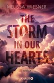 The Storm in Our Hearts The Storm in Our Hearts