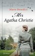 Mrs Agatha Christie / Starke Frauen im... - Bild 1