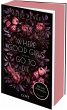 Where Good Girls go to Die / Good Girls... - Bild 1