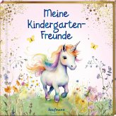 Meine Kindergarten-Freunde Meine Kindergarten-Freunde