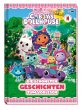 Gabby's Dollhouse: Die schönsten... - Bild 1