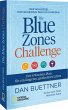 Die Blue Zones Challenge - Bild 1