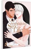 Our Scandalous Sex Life Our Scandalous Sex Life